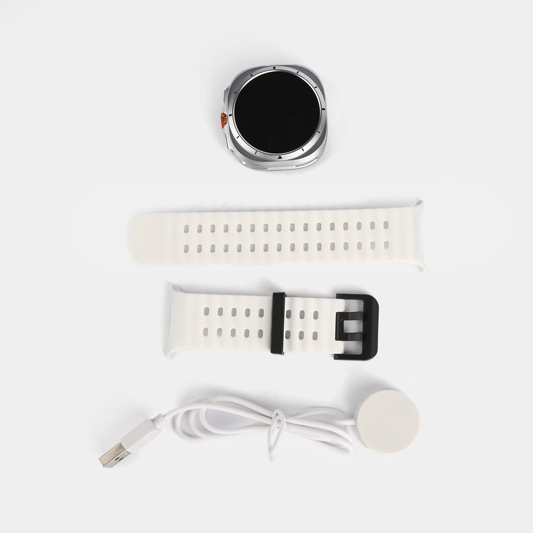 Ultra Smart Watch AA1