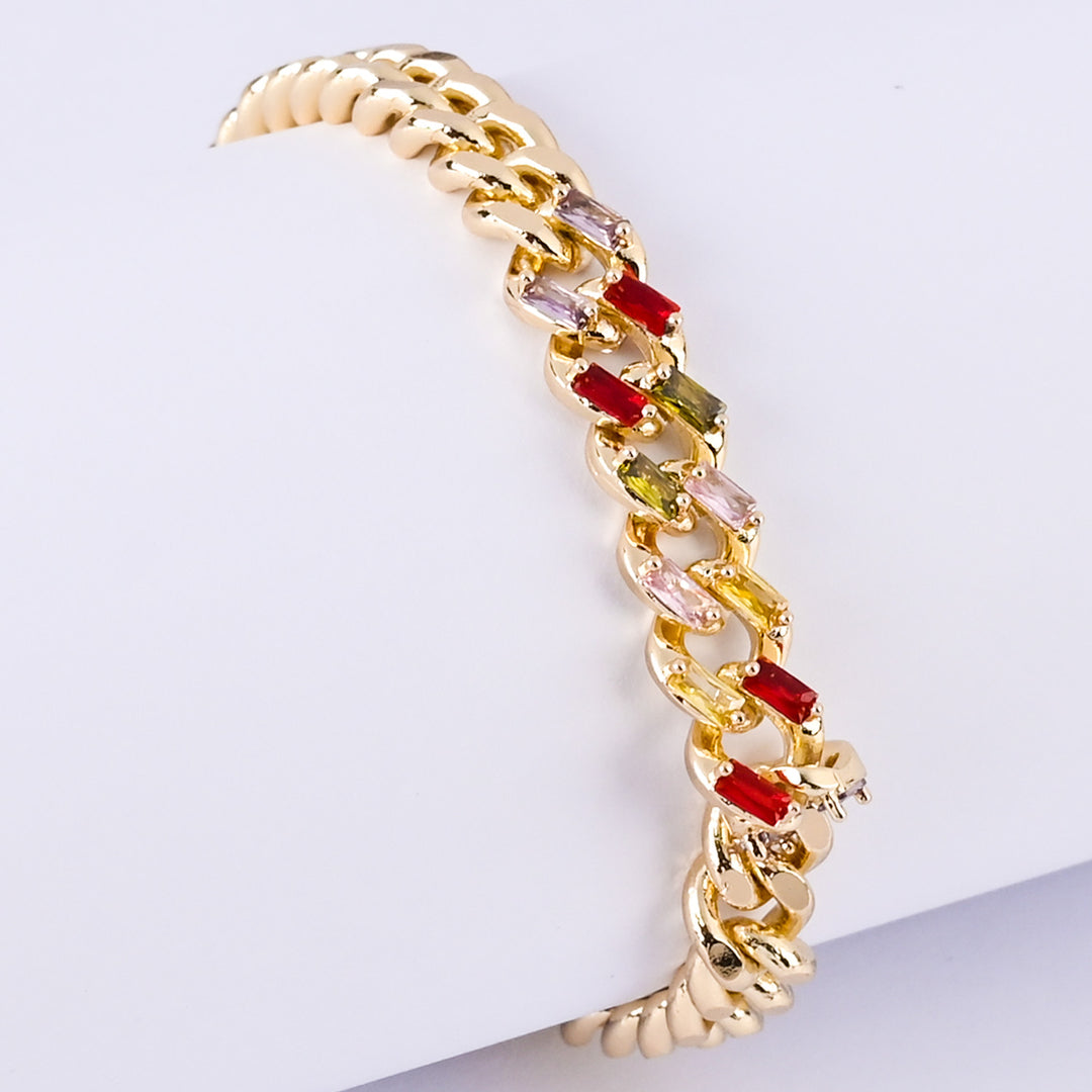 Elegant Fancy Bracelet For Girls