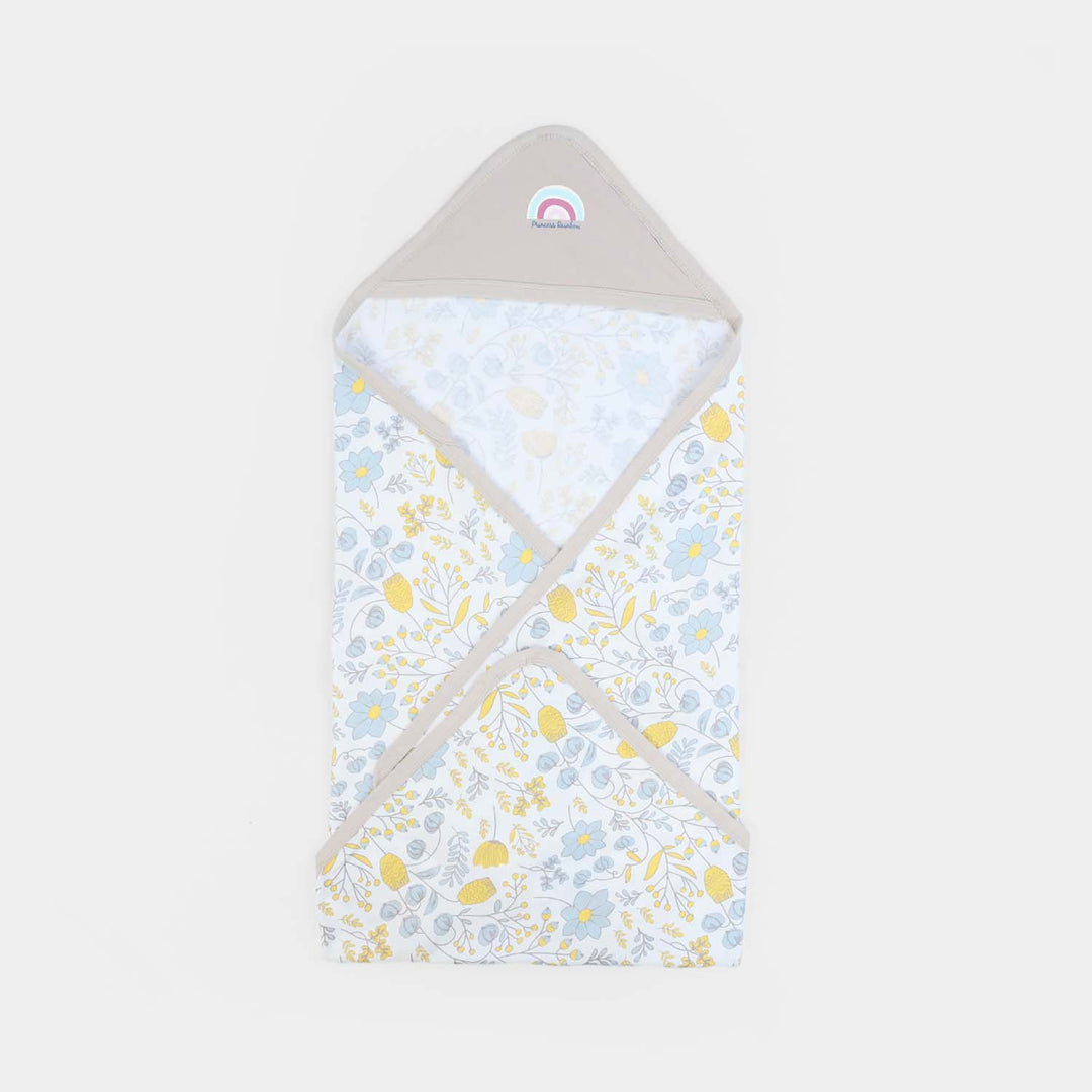 Baby Wrapping Sheet | 0M+