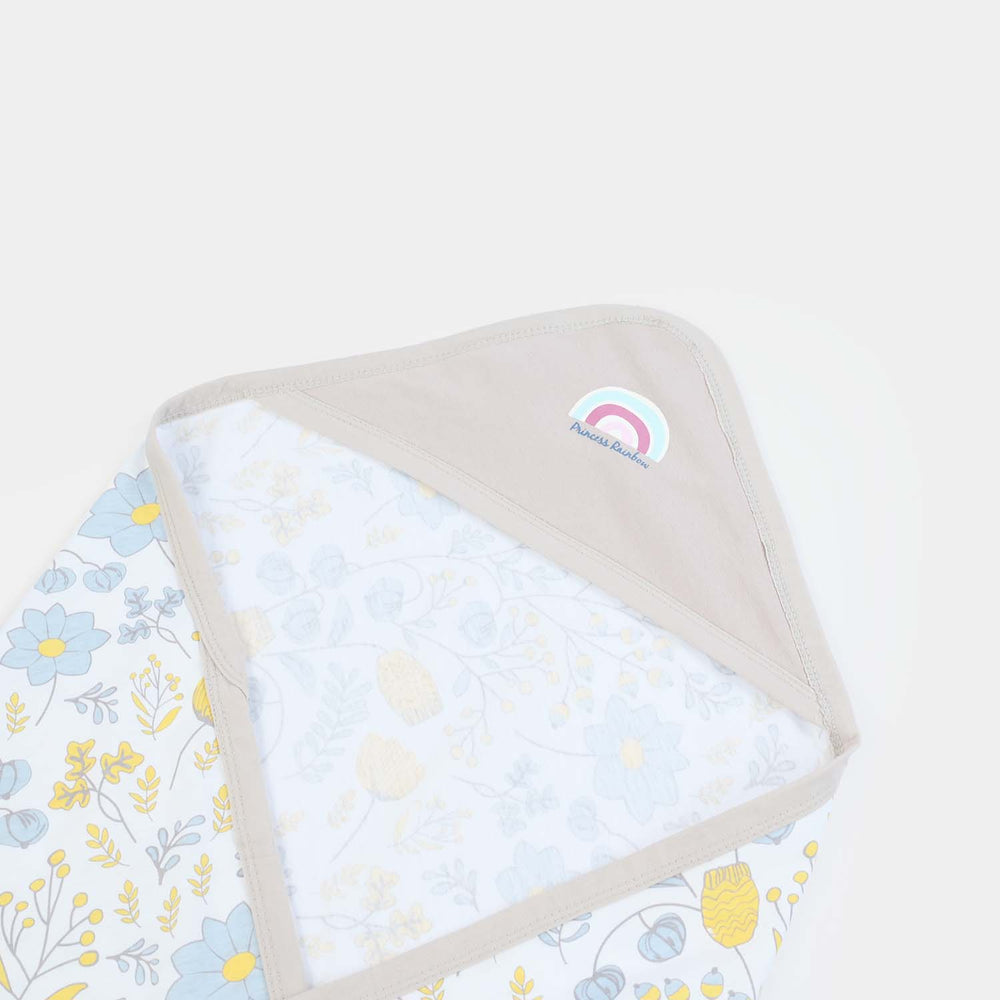 Baby Wrapping Sheet | 0M+