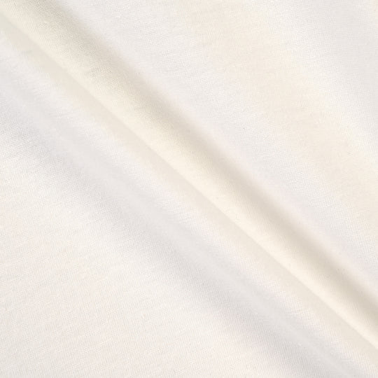 Boys Cotton Jersey T-Shirt Helmet-WHITE