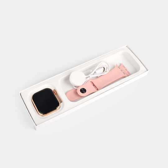 Series 11 Smartwatch