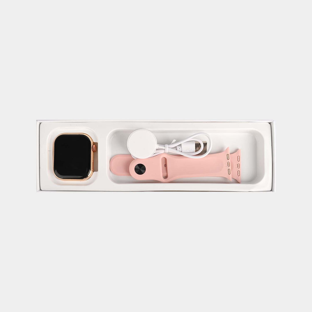 Series 11 Smartwatch