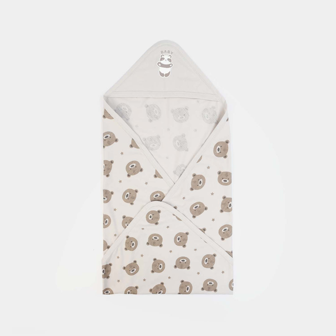 Baby Wrapping Sheet | 0M+