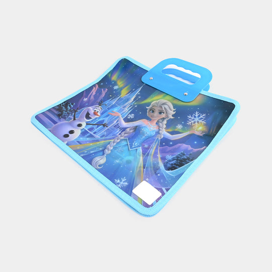 Pencil Pouch/Bag for Kids