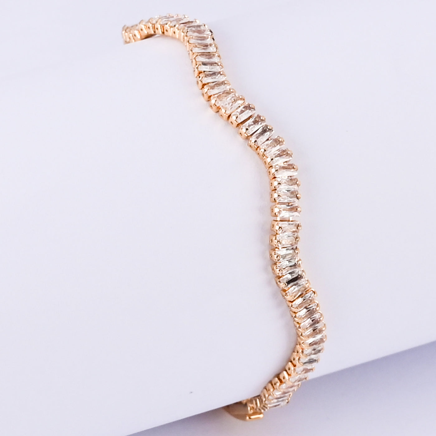 Elegant Fancy Bracelet For Girls