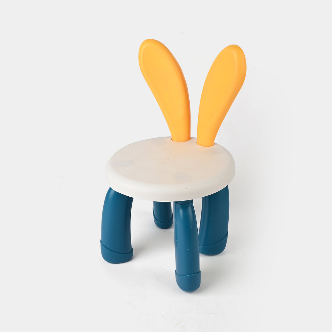 Kids Activity Table and Chairs Set