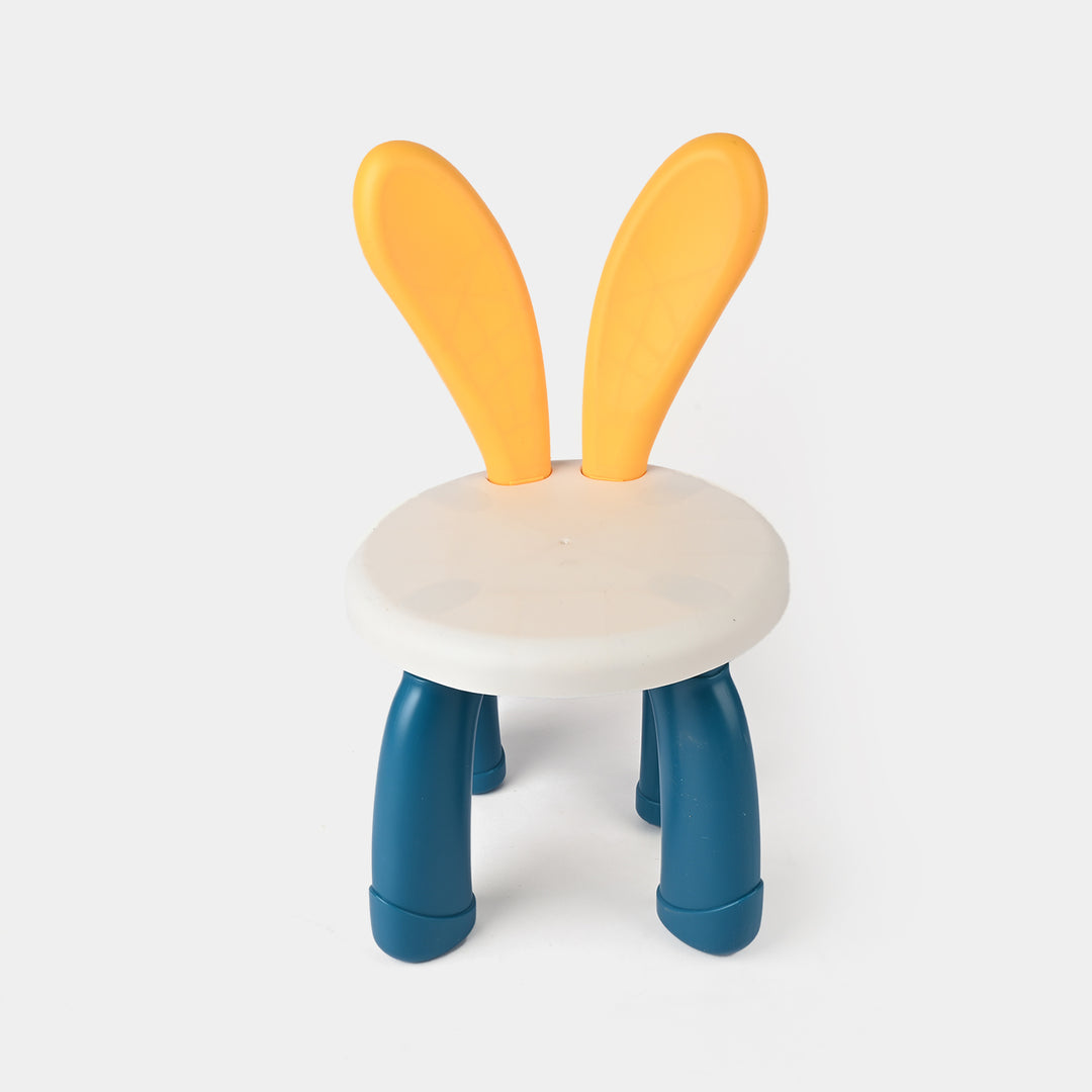Kids Activity Table and Chairs Set
