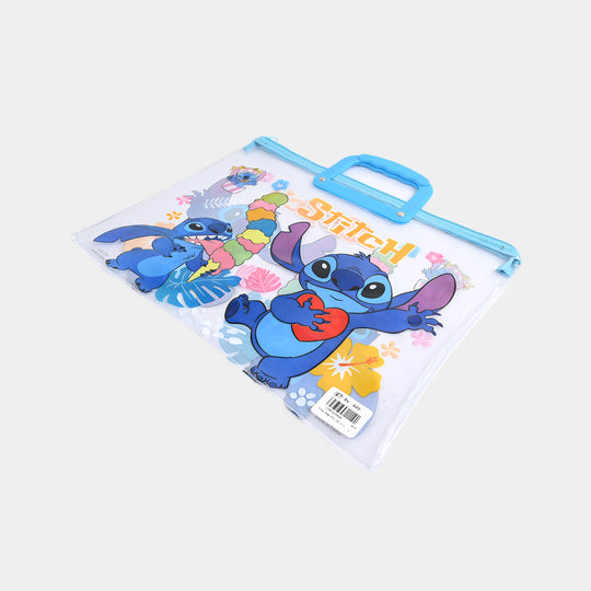 Pencil Pouch/Bag for Kids