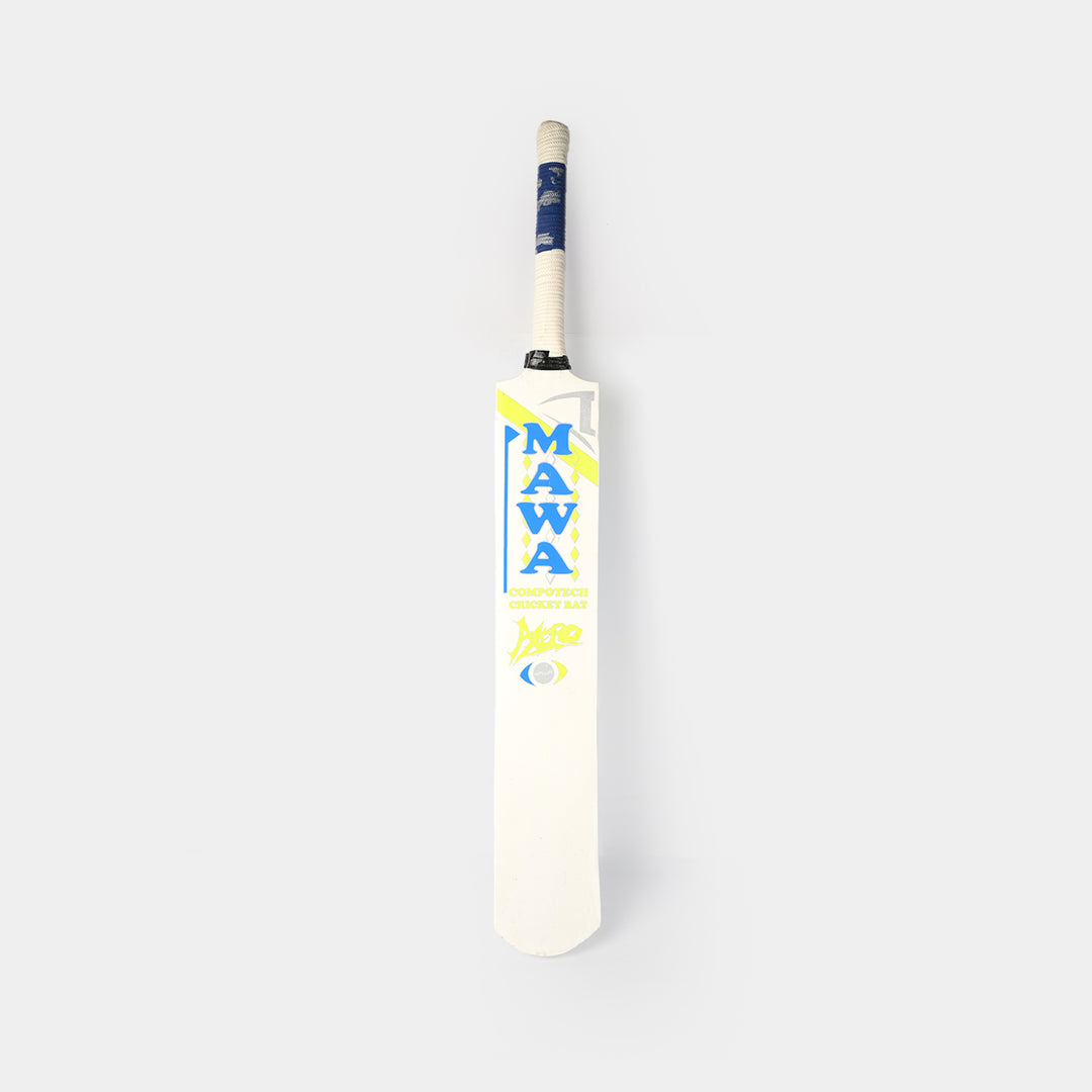 Cricket Bat for Kids