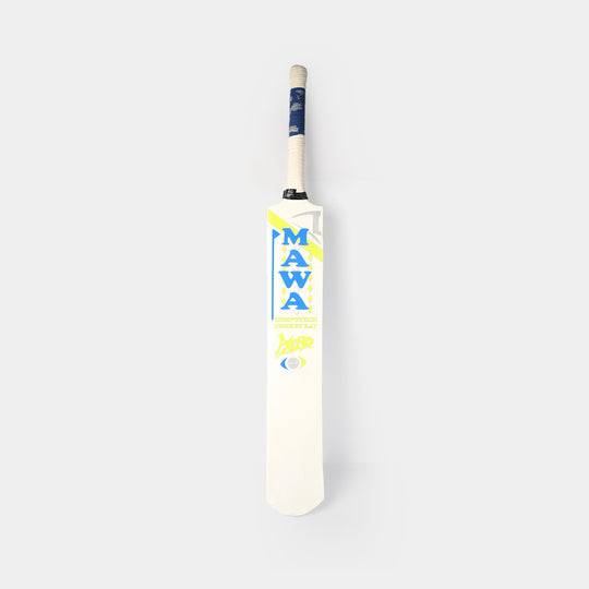 Cricket Bat for Kids