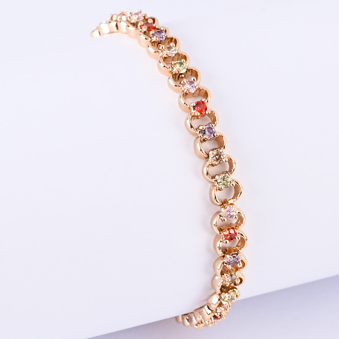 Elegant Fancy Bracelet For Girls