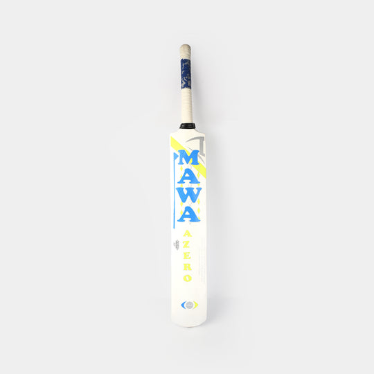 Cricket Bat for Kids