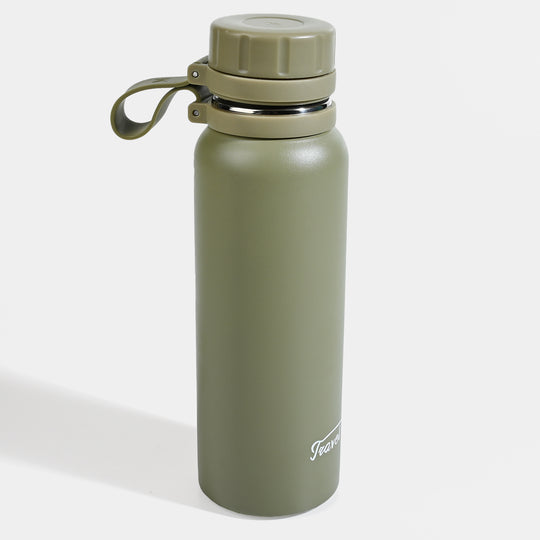 Water Bottle Stainless Steel | 650ml