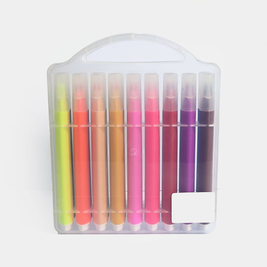 Color Marker | 18PCs