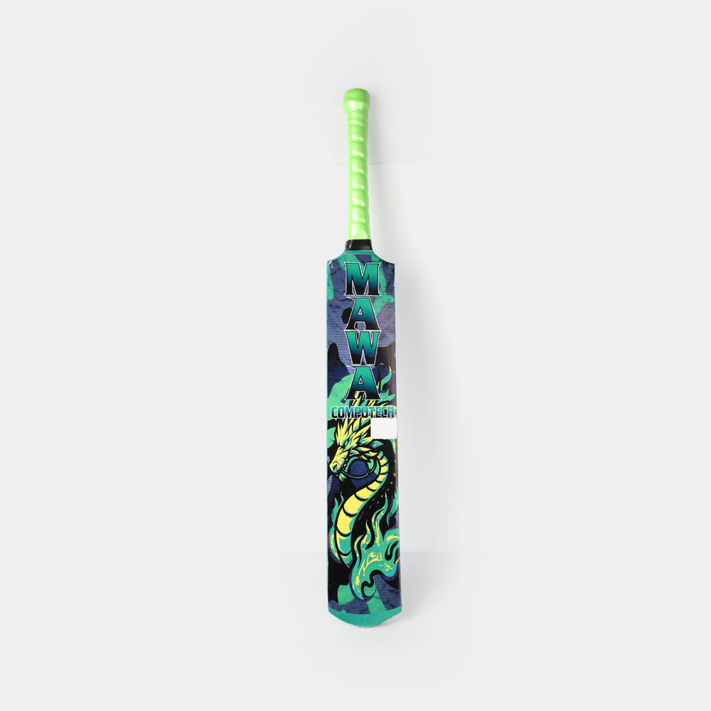 Cricket Bat Junior for Kids