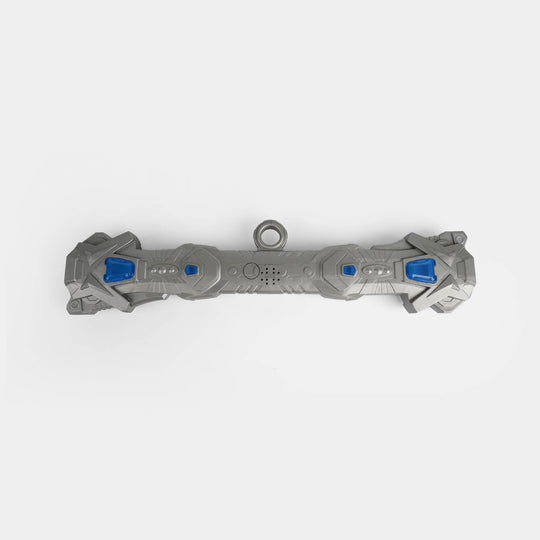 Telescopic Sword For Kids