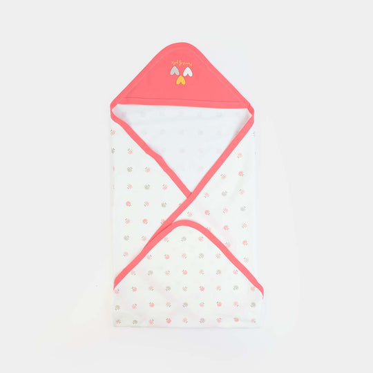 Baby Wrapping Sheet | 0M+
