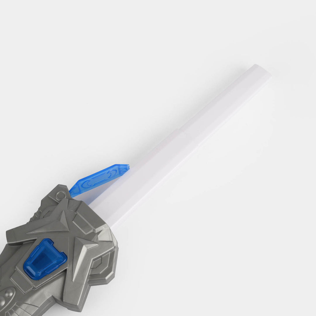 Telescopic Sword For Kids