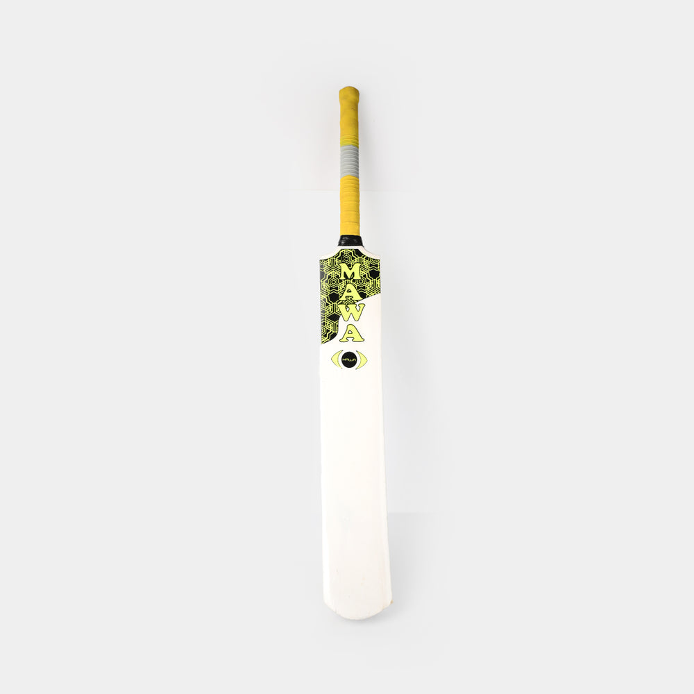 Cricket Bat for Kids