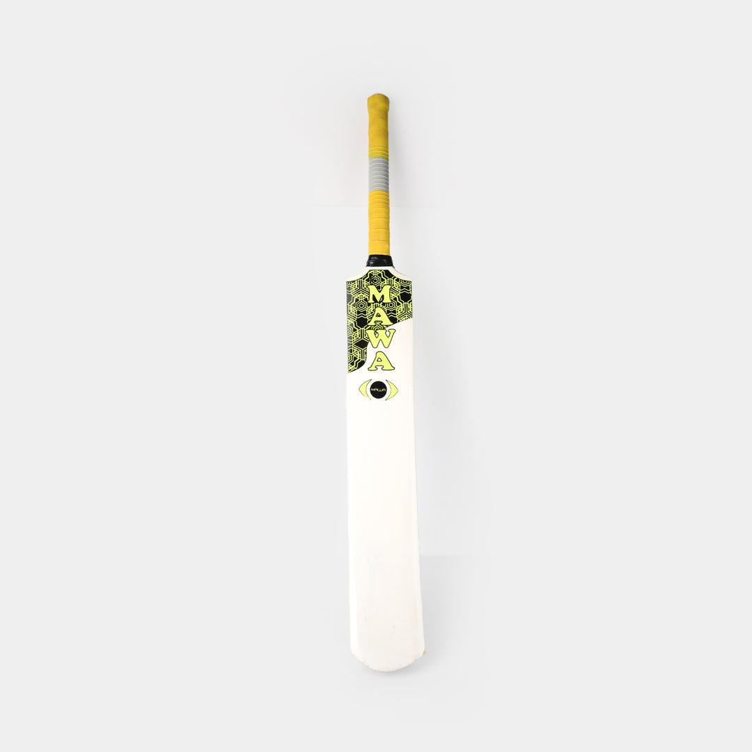 Cricket Bat for Kids