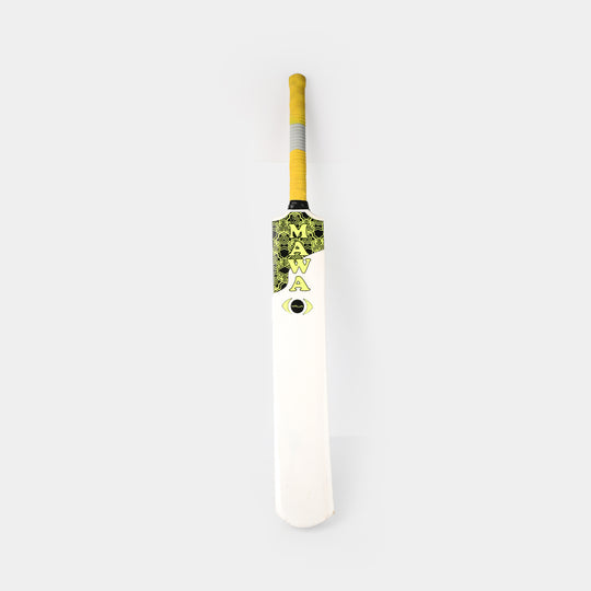 Cricket Bat for Kids