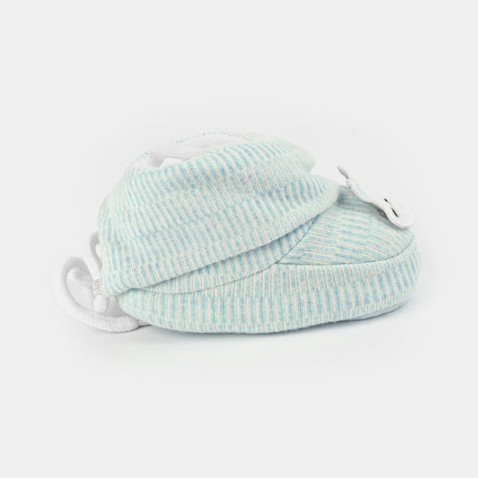 Baby Soft Socks/Shoes | 12M+