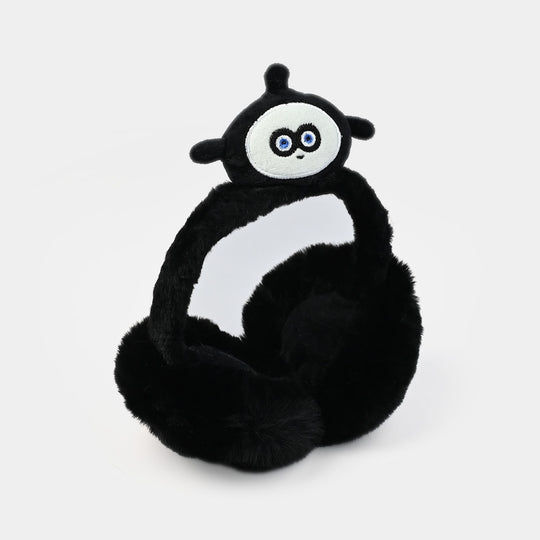 Stylish & Protective  Earmuff For Kids
