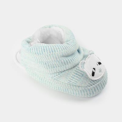 Baby Soft Socks/Shoes | 12M+