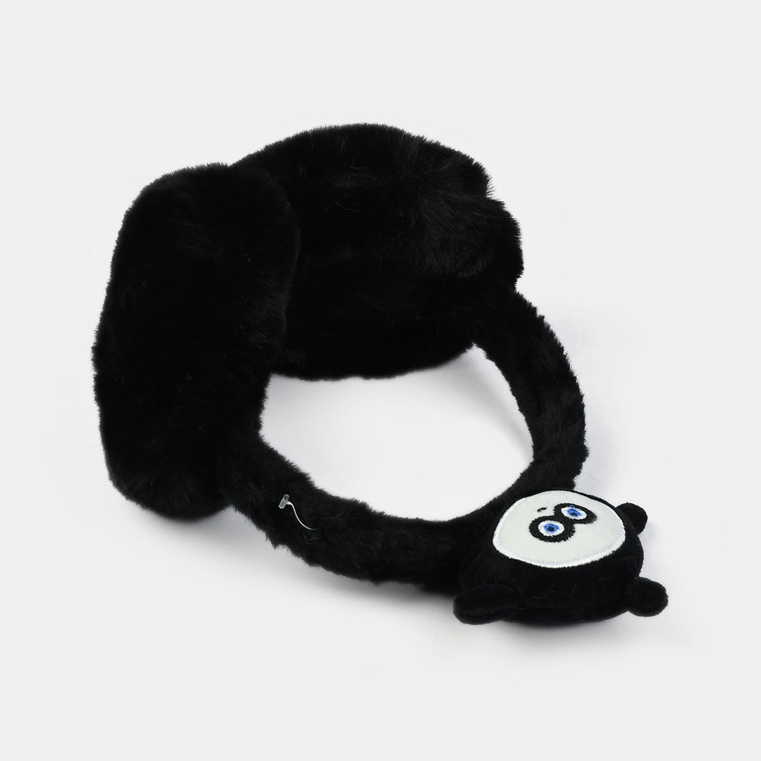 Stylish & Protective  Earmuff For Kids
