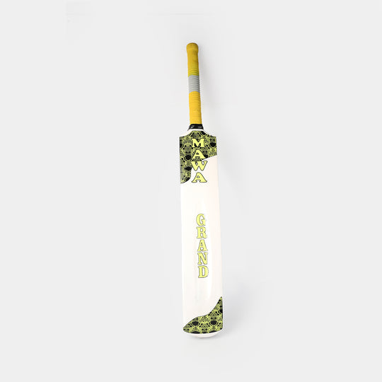 Cricket Bat for Kids
