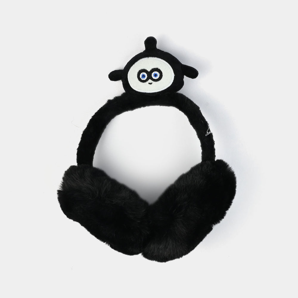 Stylish & Protective  Earmuff For Kids