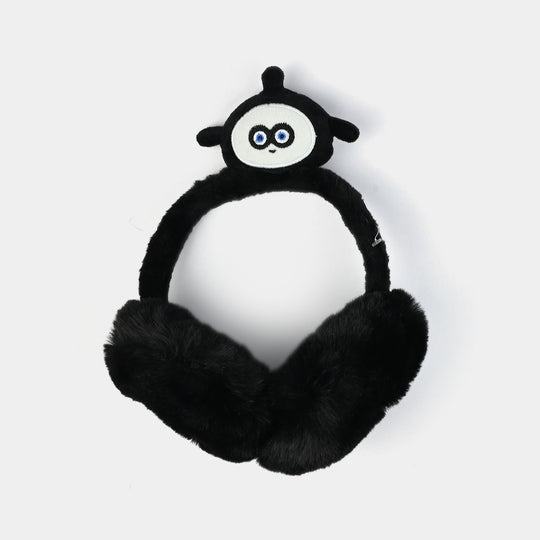 Stylish & Protective  Earmuff For Kids
