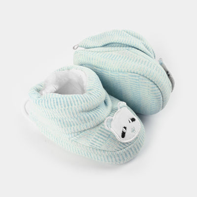 Baby Soft Socks/Shoes | 12M+