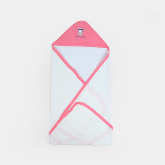 Baby Wrapping Sheet | 0M+