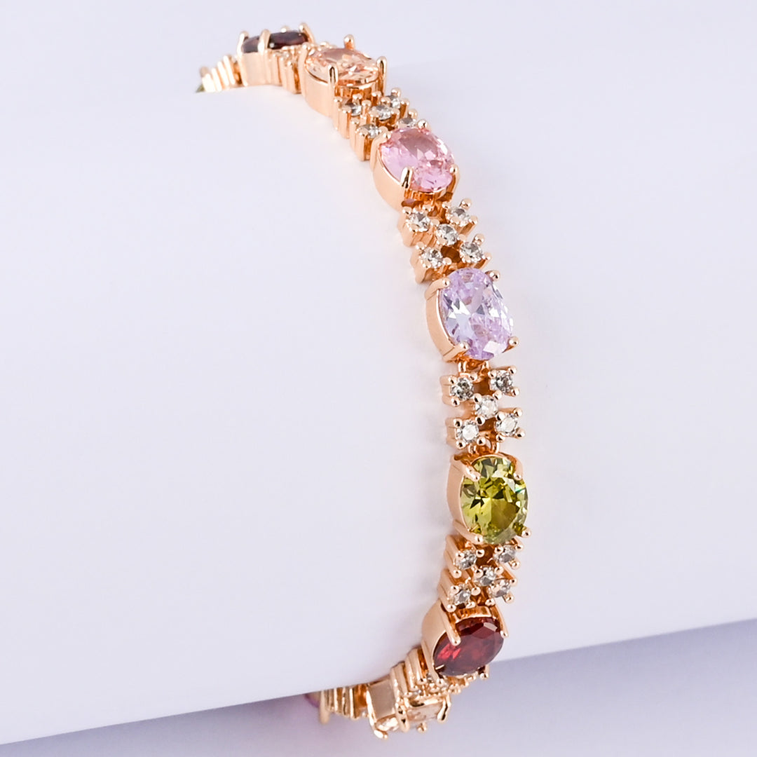 Elegant Fancy Bracelet For Girls