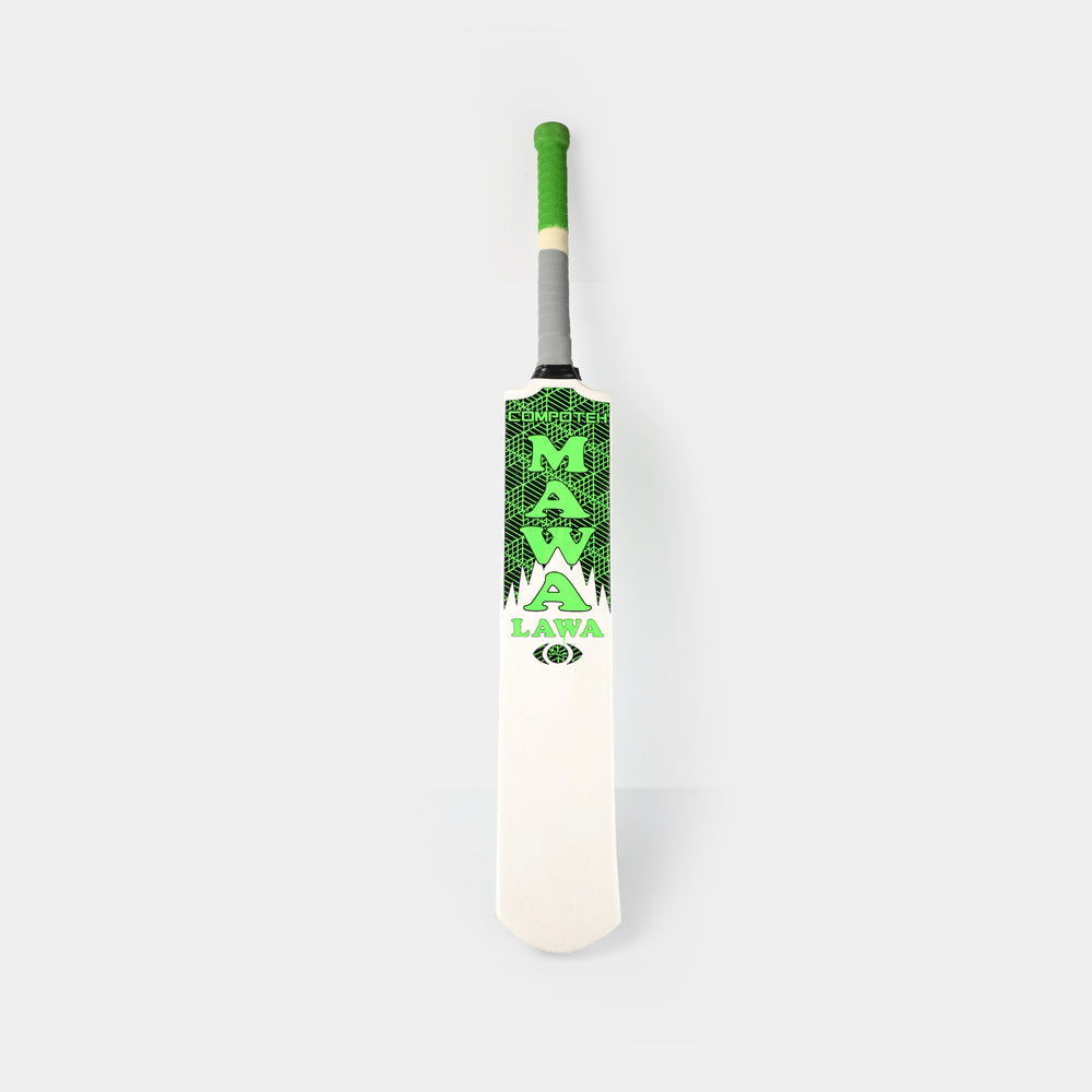 Cricket Bat for Kids