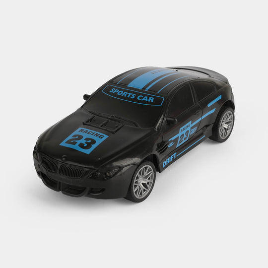 Remote Control Racing Car Sport High Speed