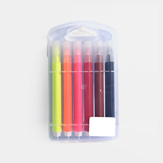 Color Marker | 12PCs