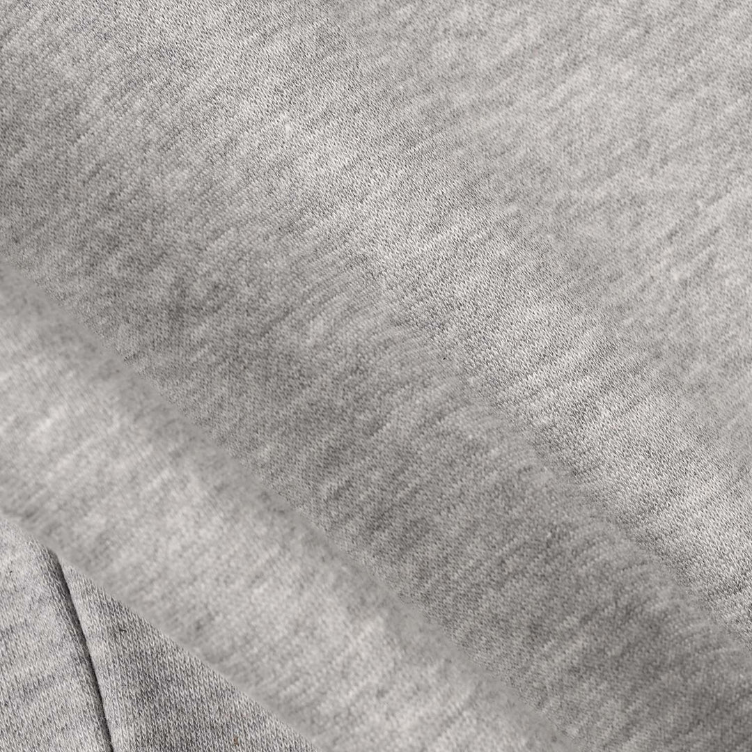 Boys Fleece SweatShirt Adventure-Grey