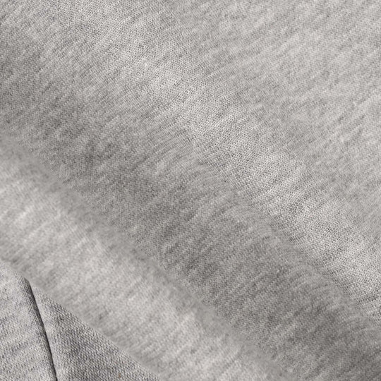 Boys Fleece SweatShirt Adventure-Grey