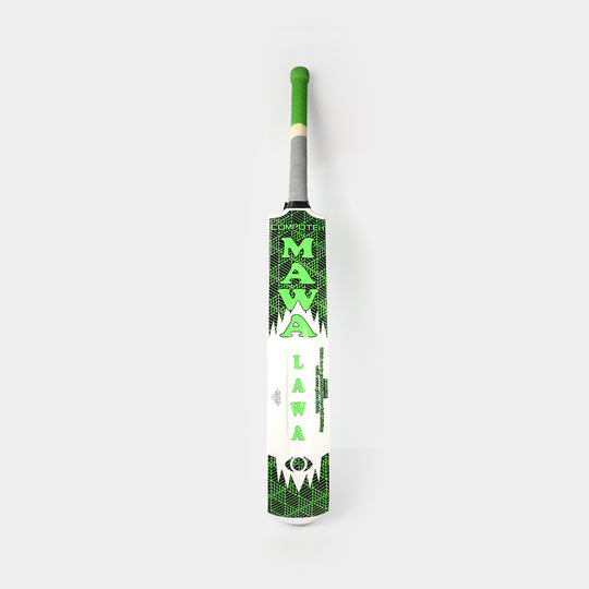 Cricket Bat for Kids