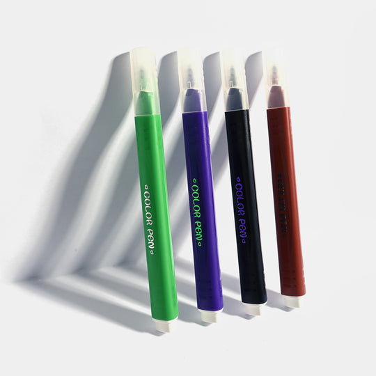 Color Marker | 12PCs