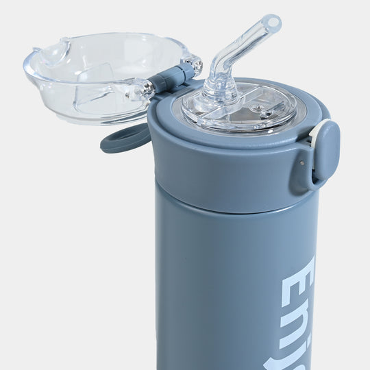 Water Bottle Steel | 500ml