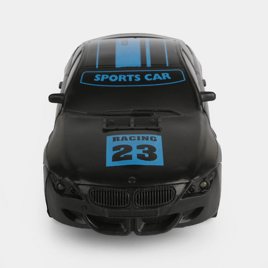 Remote Control Racing Car Sport High Speed