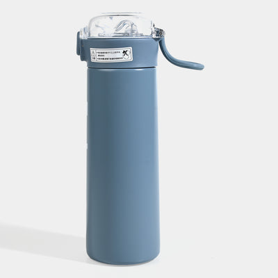 Water Bottle Steel | 500ml