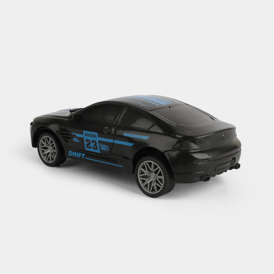 Remote Control Racing Car Sport High Speed