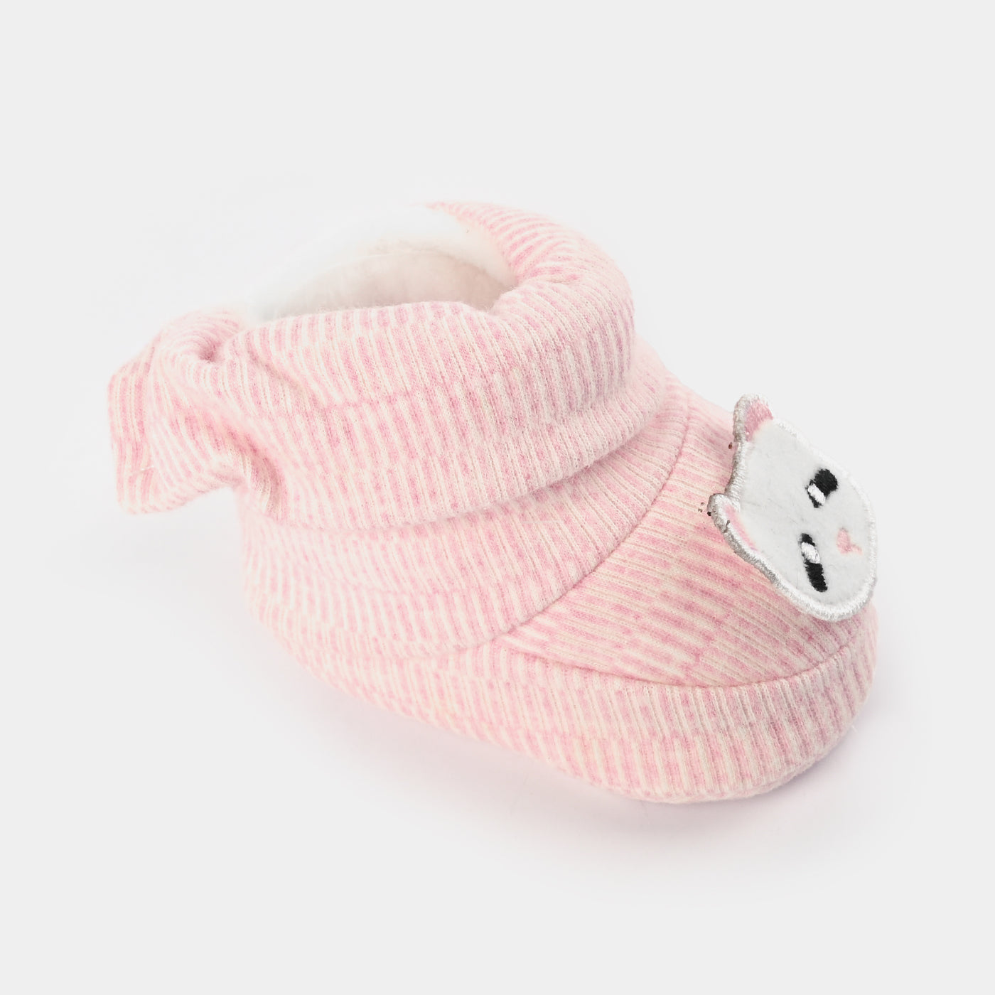 Baby Soft Socks/Shoes | 12M+