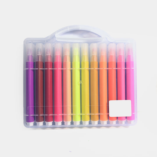 Color Marker | 24PCs