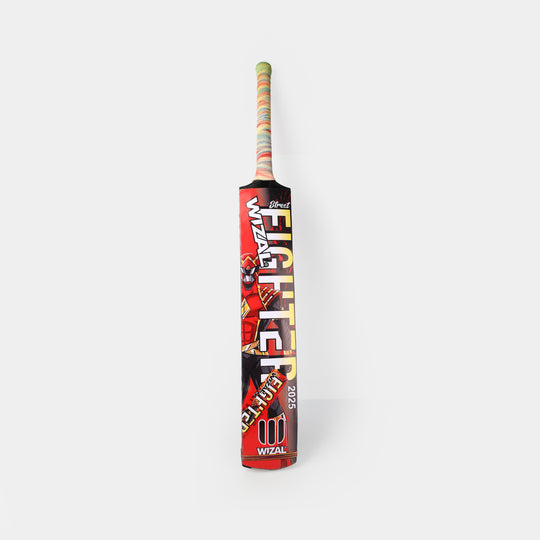 Cricket Bat Junior for Kids